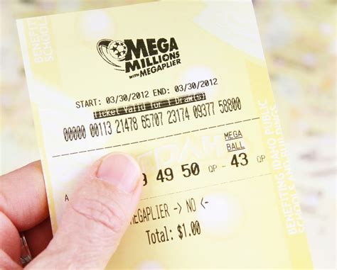 does cvs sell lottery tickets